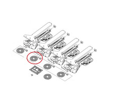 AL_KO AL-KO Verbindingskabel nr.2 ECN