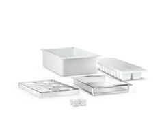 Dometic Dometic Koelkast Opbergset