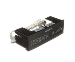 Dometic Dometic Bedieningspaneel Thermische Voeler