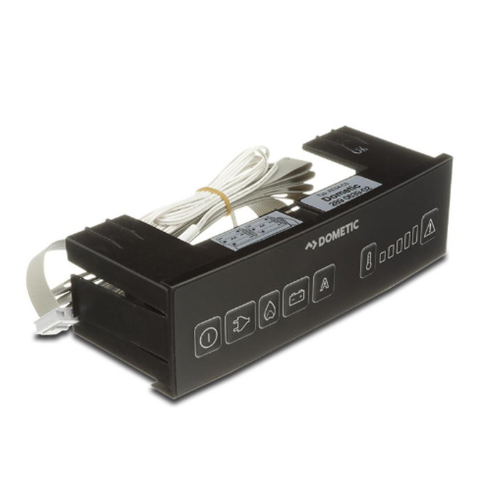 Dometic Dometic Bedieningspaneel Thermische Voeler