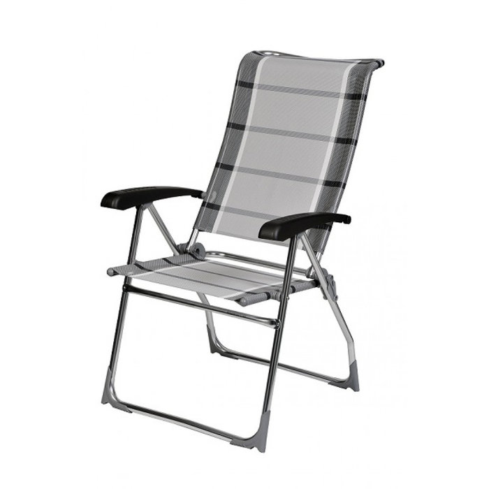 Dukdalf 2 stuks Dukdalf Stoel Aspen 0649