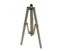 Travelvision Travel Vision R6/ R7 groot statief met bus 80cm