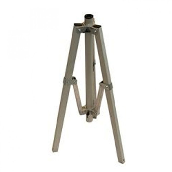 Travelvision Travel Vision R6/ R7 groot statief met bus 80cm