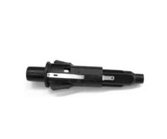 Dometic Dometic RM4200 Piezo Aansteker Zwart