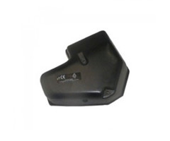 Thule Motor Cap Omnistep Double 12V