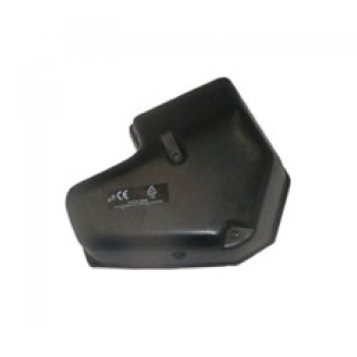 Thule Motor Cap Omnistep Double 12V