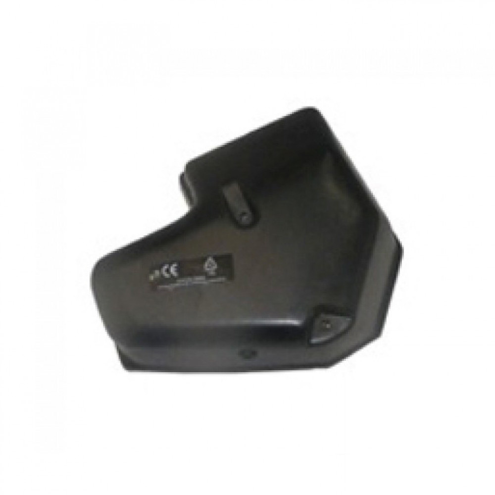 Thule Motor Cap Omnistep Double 12V