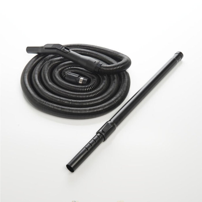 Dometic Dometic Stofzuiger CV1004