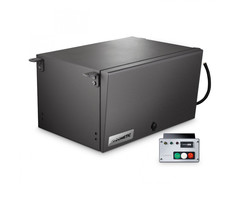 Dometic Dometic Generator T 2500H