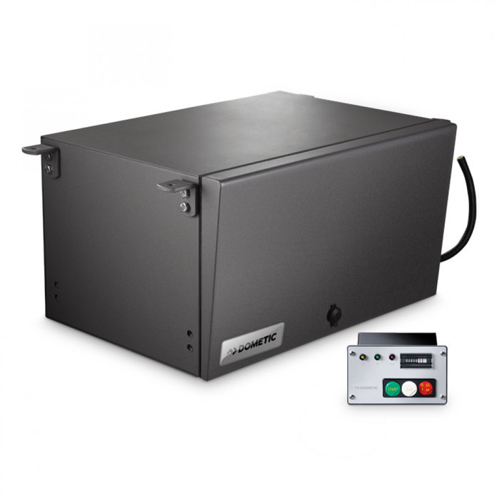 Dometic Dometic Generator T 2500H