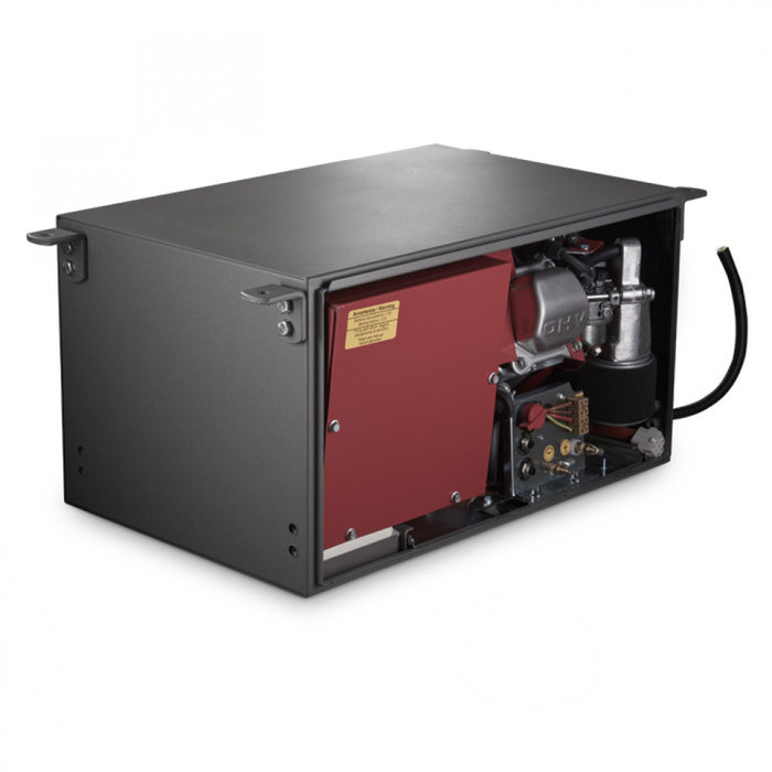 Dometic Dometic Generator T 2500H