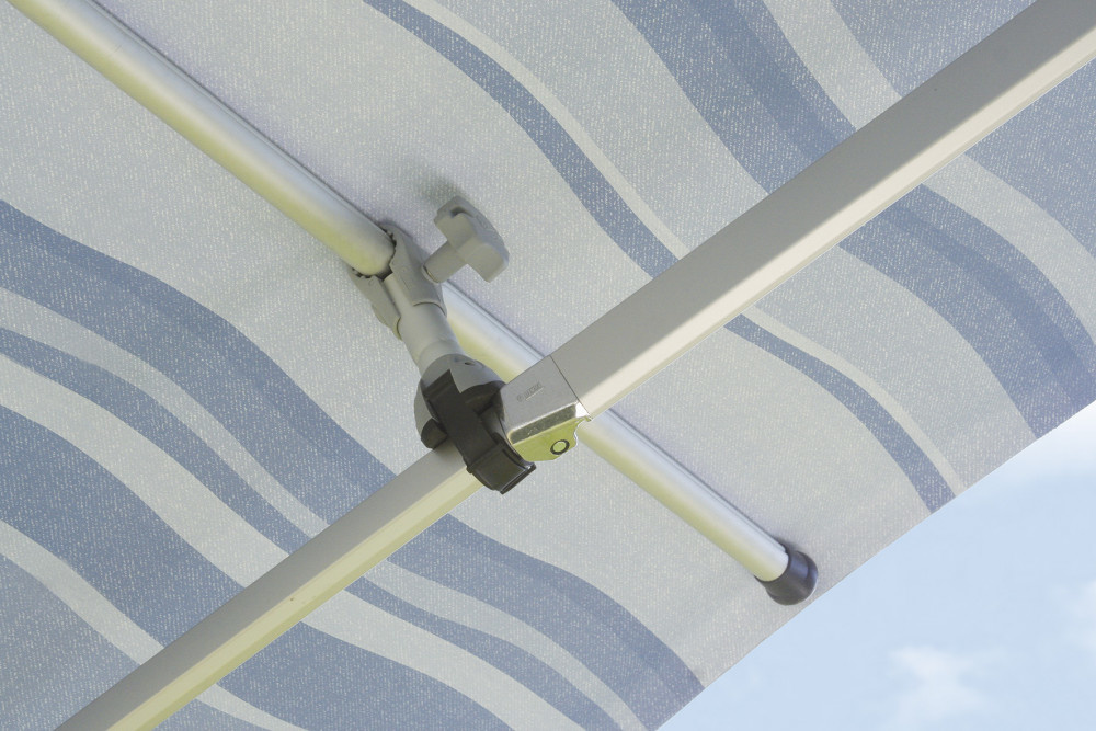 Fiamma Fiamma Magicrafter Pro