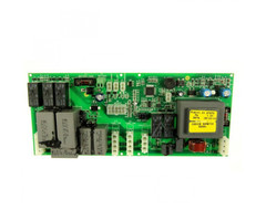 Dometic Dometic B2200 elektronische module