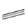 Thule Back Housing 8000 4.50