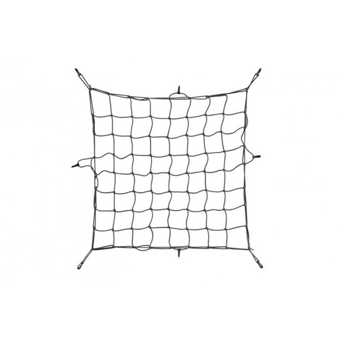 Thule Thule Cargo Net 595 130x90cm