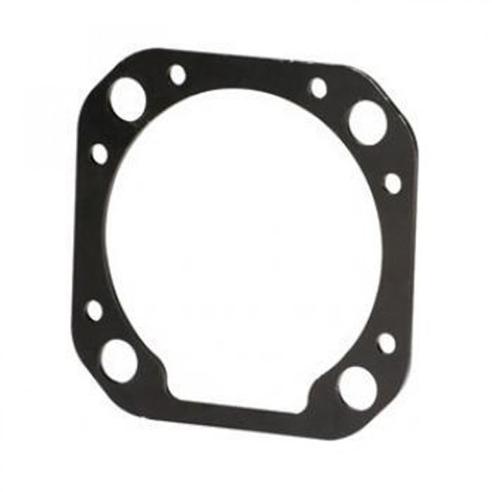 Hella Hella Frame Performance 90mm voor 1172023