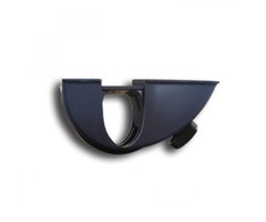 Thule Thule Excellent railslider black (2x)