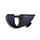 Thule Excellent railslider black (2x)