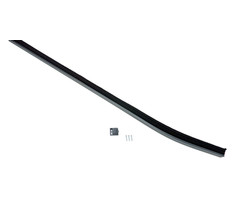 Remis Remicare Van Ducato Geleiding Boven Breedte 108cm