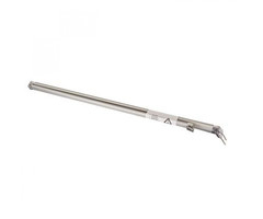 Fiamma Fiamma knikarm rechts F45i