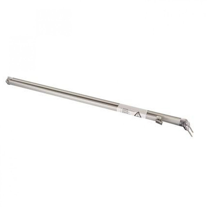 Fiamma Fiamma knikarm rechts F45i