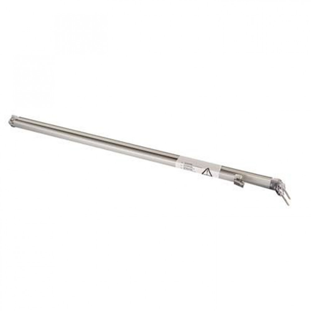 Fiamma Fiamma knikarm rechts F45i