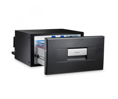 Dometic Dometic Koelkast CoolMatic CD 20