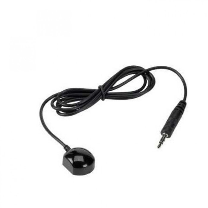 Oyster Denson IR Oog