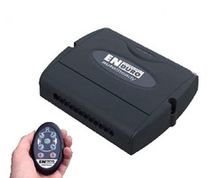 Enduro Enduro Autosteady Electronica besturingskast (type egg)