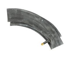 Bohlt Bohlt R140 Binnenband voor