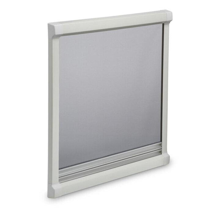 Dometic Dometic DB1R Verduistering + Hor 680x530