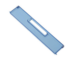 Dometic Dometic Groentebak Klep MDC65/90