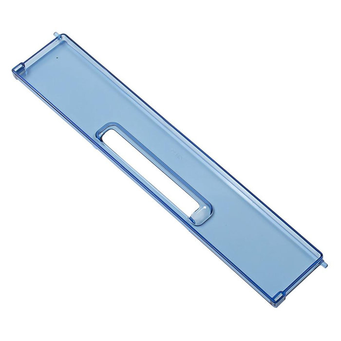 Dometic Dometic Groentebak Klep MDC65/90