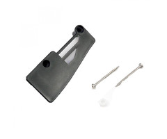 Remis Remitop Vario 2 Montage onderdelen 40x40