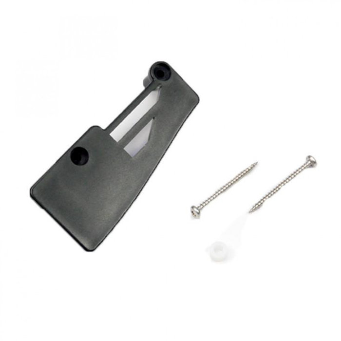 Remis Remitop Vario 2 Montage onderdelen 40x40