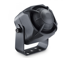 Dometic Dometic Externe Sirene Gasalarm