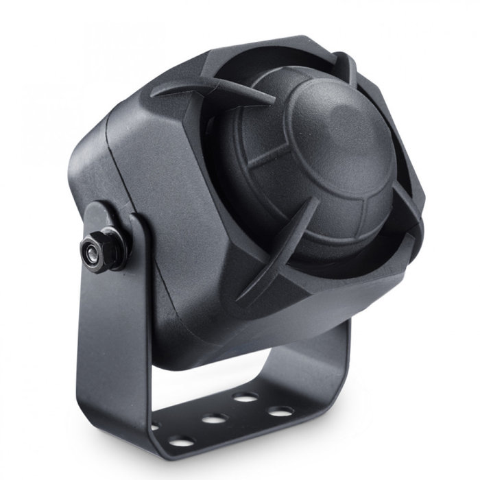 Dometic Dometic Externe Sirene Gasalarm