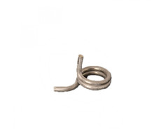 Fiamma Fiamma right spring F65