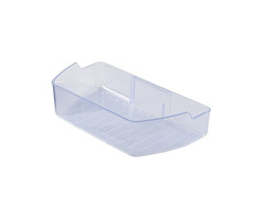 Dometic Dometic Groentebak RM8501