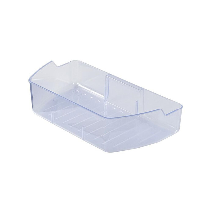 Dometic Dometic Groentebak RM8501