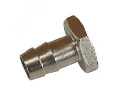 Alde Alde slangpilaar 12mm 2950135