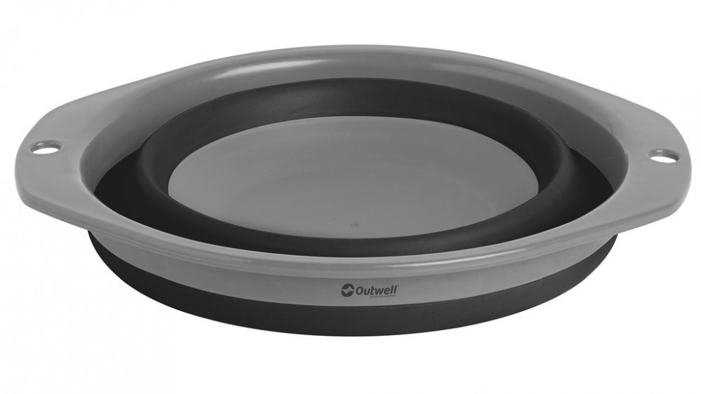 Outwell Outwell Collaps Schaal S Zwart