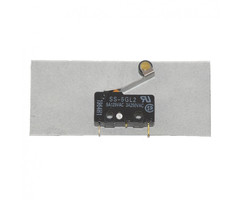 Sog SOG microschakelaar