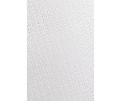 Thule Thule Fabric 8000 6.00 Uni White
