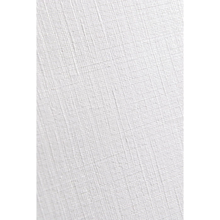 Thule Thule Fabric 8000 6.00 Uni White
