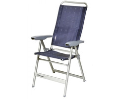 Dukdalf 2 stuks Dukdalf Stoel Dolce 4611