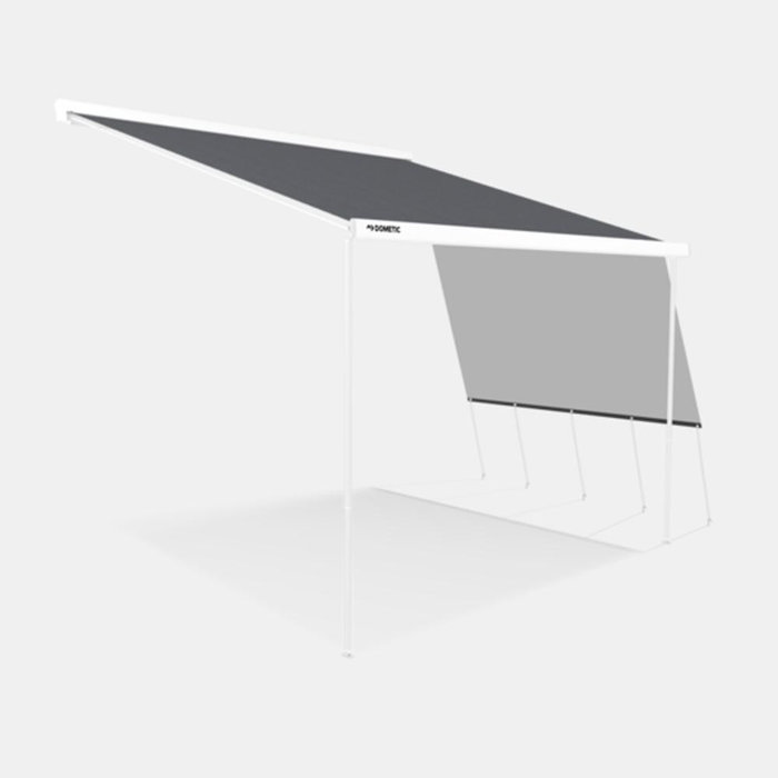 Dometic Dometic Sun Protector Side L