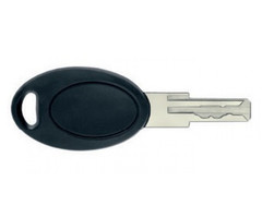 FjordOutdoor HSC Sleutel nr. 85490 2st.