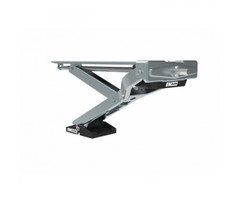 Enduro Enduro Autosteady AS201B BPW