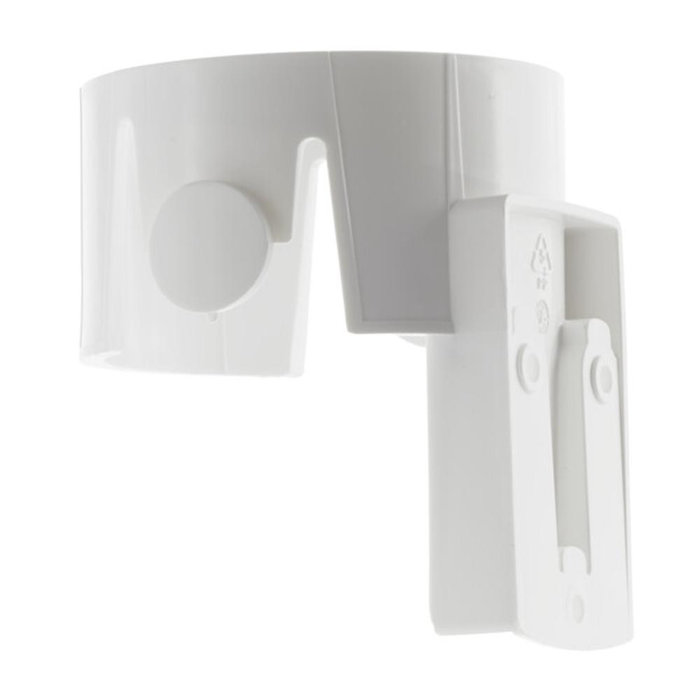 Dometic Dometic Toiletborstel Brush en Stow